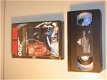 VHS Moonraker - Roger Moore - 1 - Thumbnail