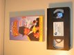 VHS Who Framed Roger Rabbit - 1 - Thumbnail