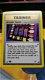 Arcade Game 83/111 Rare 1 ste editie Neo Genesis nearmint - 1 - Thumbnail
