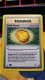 Gold Berry 93/111 Uncommon 1 ste editie Neo Genesis nearmint - 1 - Thumbnail