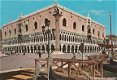 Italie Venezia Palazzo Ducale 1971 - 1 - Thumbnail