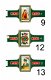Alto - Serie Playing Cards (1-24) - 2 - Thumbnail