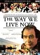The Way We Live Now (2 DVD) BBC - 1 - Thumbnail