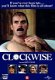 Clockwise (DVD) met oa John Cleese - 1 - Thumbnail