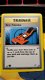 New Pokedex 95/111 Uncommon 1 ste editie Neo Genesis nearmint - 1 - Thumbnail