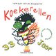 Koekerellen - 33 Jaor (CD) Hofkapel van de Jeugdprins (Oeteldonk) - 1 - Thumbnail
