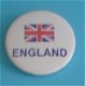 Button England - 1 - Thumbnail