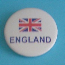 Button England