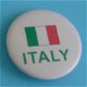 Button Italy - 1 - Thumbnail
