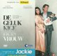 DVD De gelukkige huisvrouw - 1 - Thumbnail