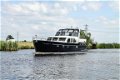 Super Lauwersmeer Discovery 45 AC - 2 - Thumbnail