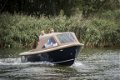 Maxima Boat 550 - 1 - Thumbnail