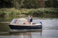 Maxima Boat 550 - 2 - Thumbnail