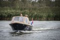 Maxima Boat 550 - 3 - Thumbnail