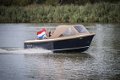 Maxima Boat 550 - 5 - Thumbnail