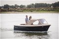 Maxima Boat 550 - 6 - Thumbnail