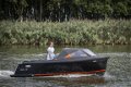 Maxima Boat 600 - 1 - Thumbnail