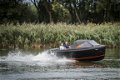 Maxima Boat 600 - 2 - Thumbnail