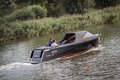 Maxima Boat 600 - 4 - Thumbnail