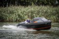 Maxima Boat 600 - 5 - Thumbnail