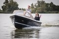 Maxima Boat 485 - 1 - Thumbnail
