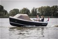 Maxima Boat 485 - 2 - Thumbnail