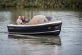 Maxima Boat 485 - 4 - Thumbnail