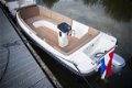 Maxima Boat 485 - 6 - Thumbnail