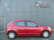 Dacia Sandero - 1.6 Lauréate - 1 - Thumbnail