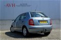 Skoda Fabia - 1.4 Comfort 50kW - 1 - Thumbnail