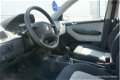 Skoda Fabia - 1.4 Comfort 50kW - 1 - Thumbnail