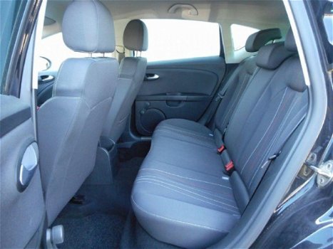 Seat Leon - 1.6 TDI E-Ecomotive Copa - 1