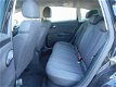Seat Leon - 1.6 TDI E-Ecomotive Copa - 1 - Thumbnail