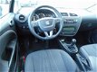 Seat Leon - 1.6 TDI E-Ecomotive Copa - 1 - Thumbnail