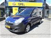 Opel Combo - 1.3CDTI Van MARGE AUTO - 1 - Thumbnail