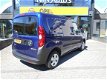 Opel Combo - 1.3CDTI Van MARGE AUTO - 1 - Thumbnail