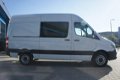 Mercedes-Benz Sprinter - 213 2.2 CDI 366 HD L2 H2 - 1 - Thumbnail