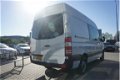 Mercedes-Benz Sprinter - 213 2.2 CDI 366 HD L2 H2 - 1 - Thumbnail