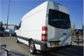 Mercedes-Benz Sprinter - 213 2.2 CDI 366 HD L2 H2 - 1 - Thumbnail