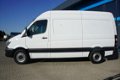 Mercedes-Benz Sprinter - 213 2.2 CDI 366 HD L2 H2 - 1 - Thumbnail