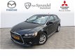 Mitsubishi Lancer Sportback - 1.6 LIMITED EDITION - 1 - Thumbnail