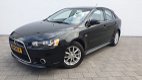 Mitsubishi Lancer Sportback - 1.6 LIMITED EDITION - 1 - Thumbnail