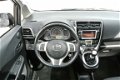 Toyota Verso S - 1.3 VVT-I TREND - 1 - Thumbnail