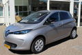 Renault Zoe - ZEN - 1 - Thumbnail