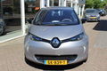 Renault Zoe - ZEN - 1 - Thumbnail