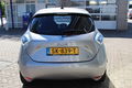 Renault Zoe - ZEN - 1 - Thumbnail