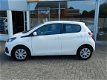 Peugeot 108 - 1.0 E-VTi Active 5drs AIRCO/BLUETOOTH - 1 - Thumbnail