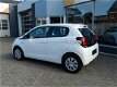 Peugeot 108 - 1.0 E-VTi Active 5drs AIRCO/BLUETOOTH - 1 - Thumbnail