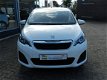 Peugeot 108 - 1.0 E-VTi Active 5drs AIRCO/BLUETOOTH - 1 - Thumbnail