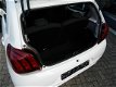 Peugeot 108 - 1.0 E-VTi Active 5drs AIRCO/BLUETOOTH - 1 - Thumbnail